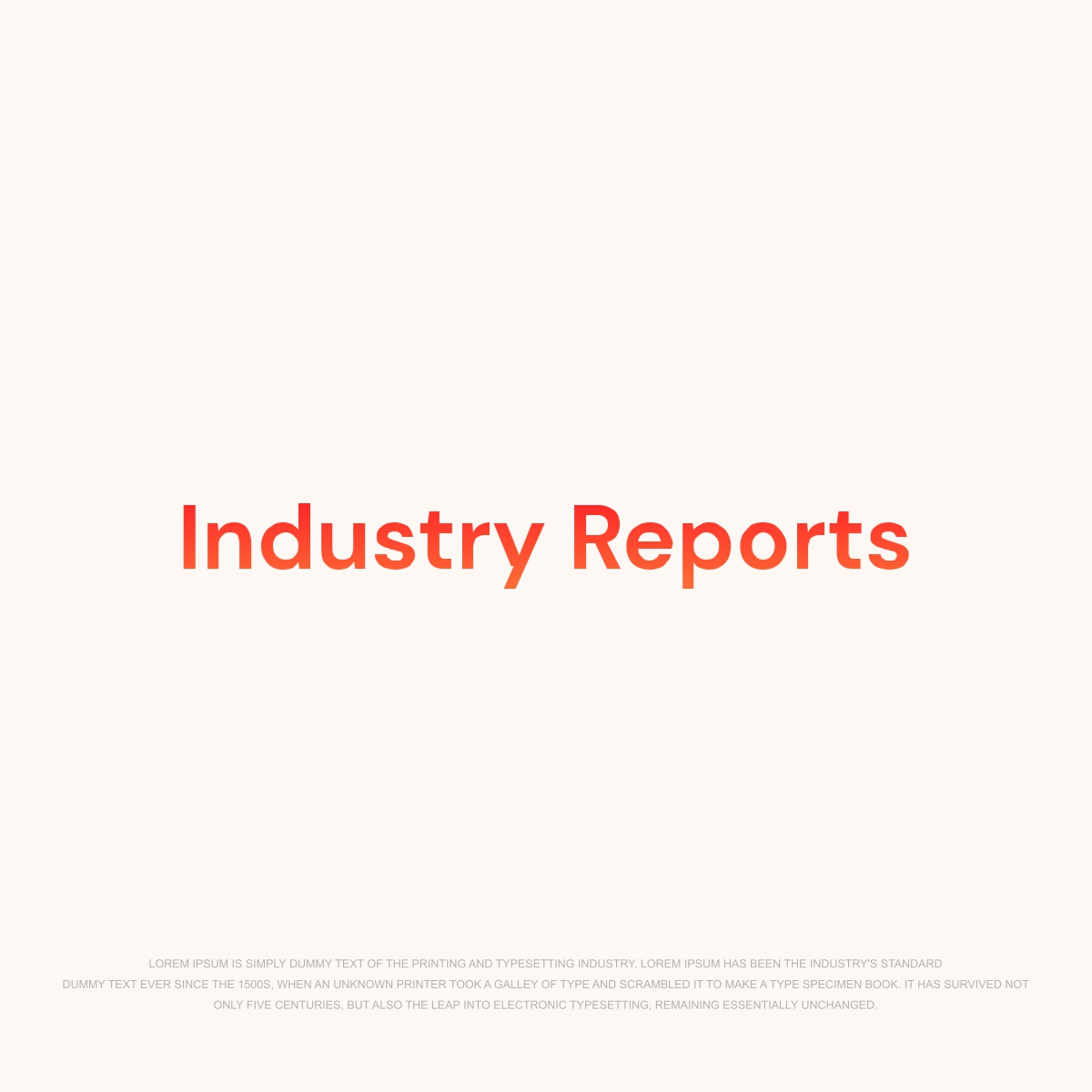 Logo Design by Loknath for this project | Design #30576907