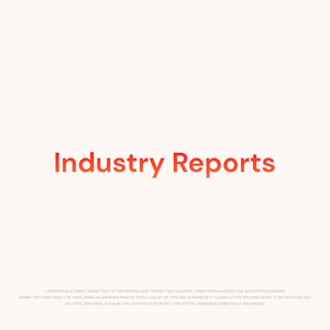 Logo Design by Loknath for this project | Design: #30576907