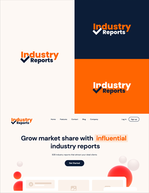 Logo Design by darshan Arts for this project | Design: #30571013
