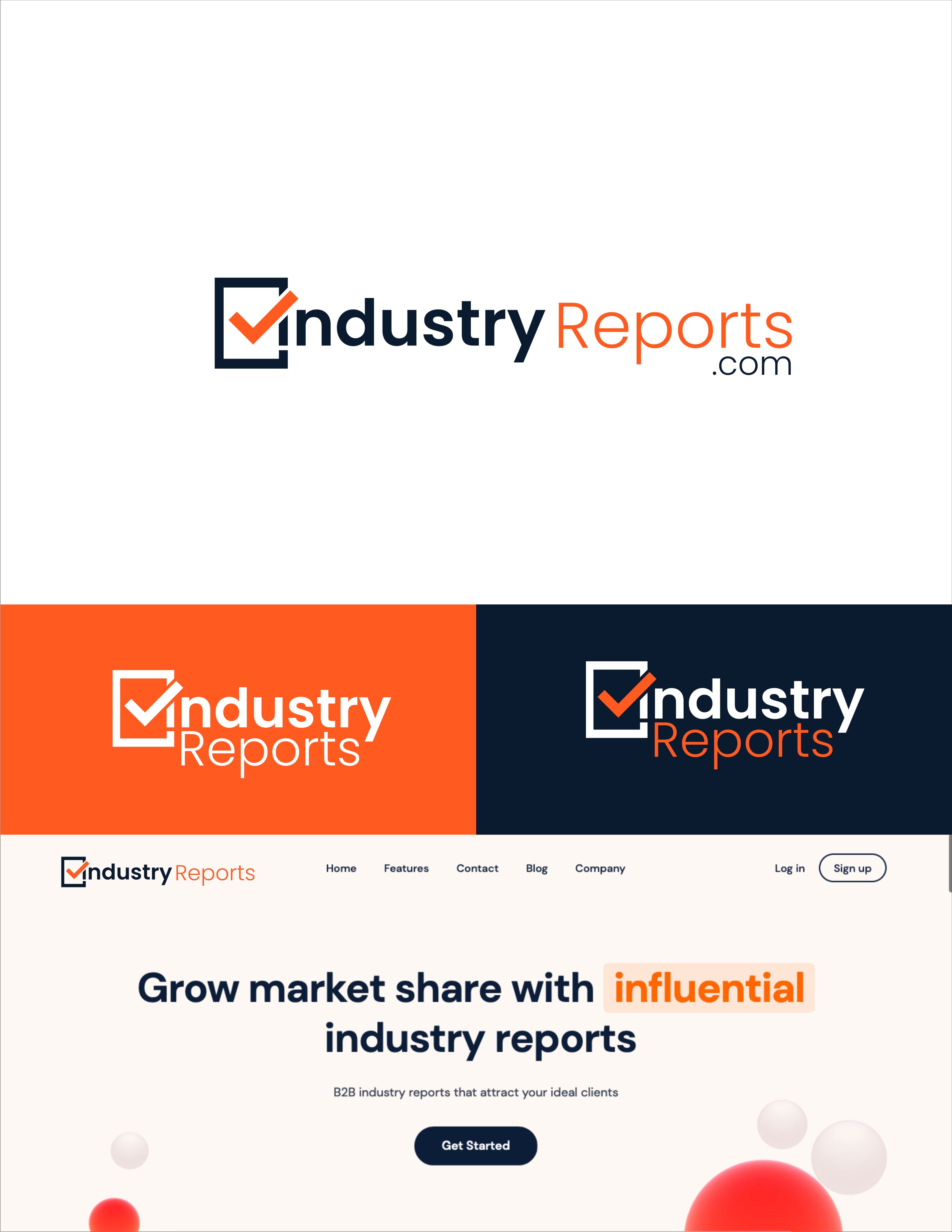 Logo Design by darshan Arts for this project | Design #30573938