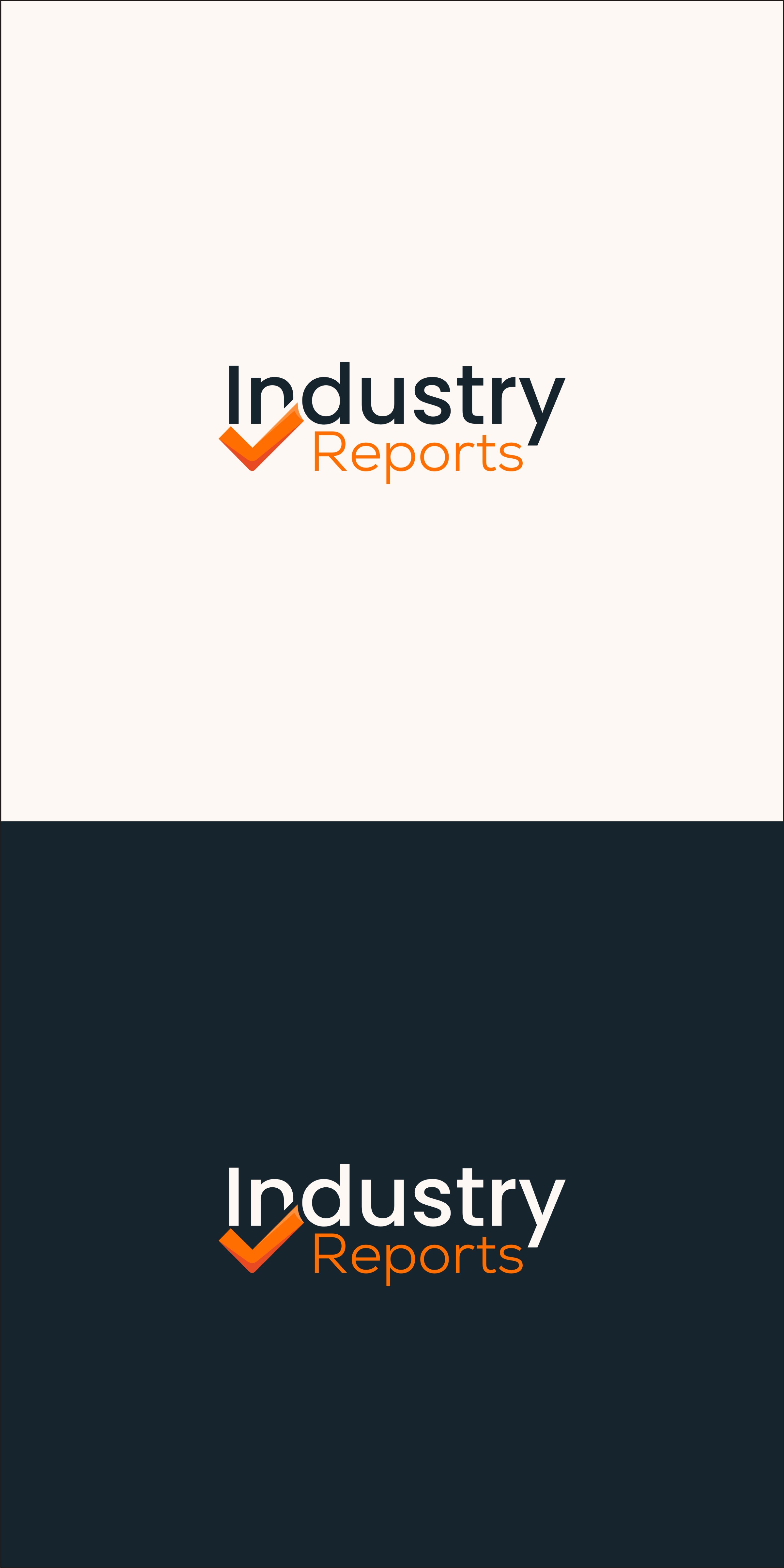 Logo Design by darshan Arts for this project | Design #30587714