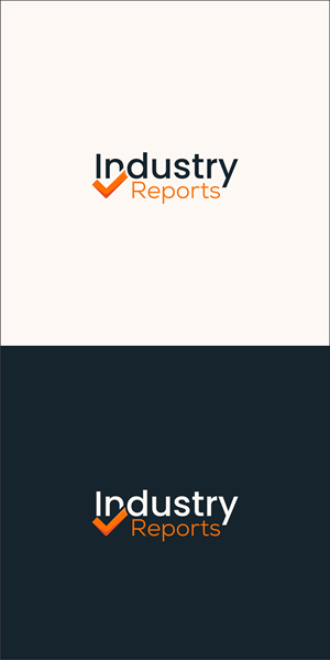 Logo Design by darshan Arts for this project | Design: #30587714