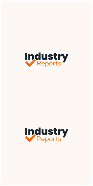 Logo Design by darshan Arts for this project | Design: #30598754