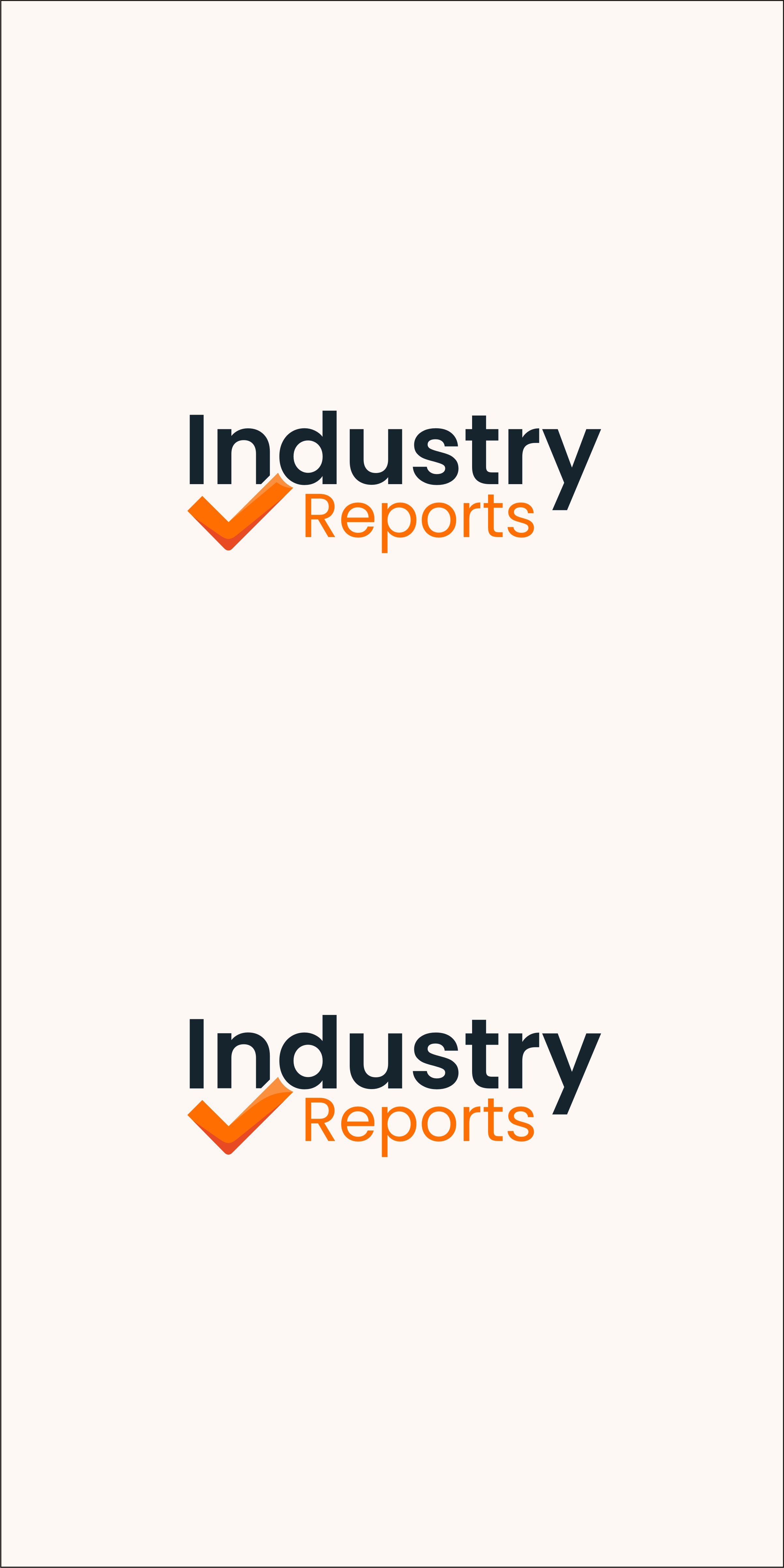 Logo Design by darshan Arts for this project | Design #30599216