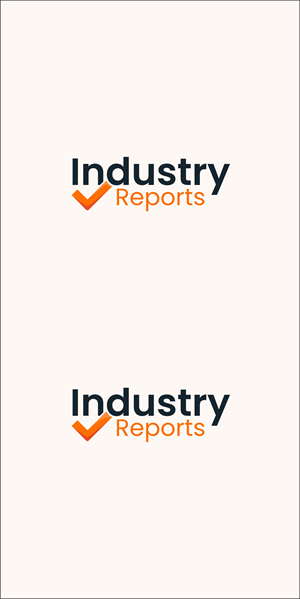 Logo Design by darshan Arts for this project | Design: #30599216
