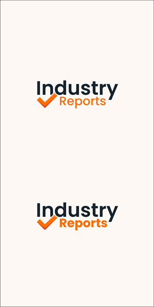 Logo Design by darshan Arts for this project | Design: #30606466