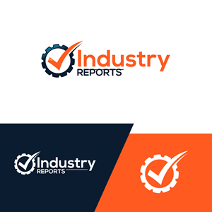 Logo Design by Revolt Team for this project | Design #30577572