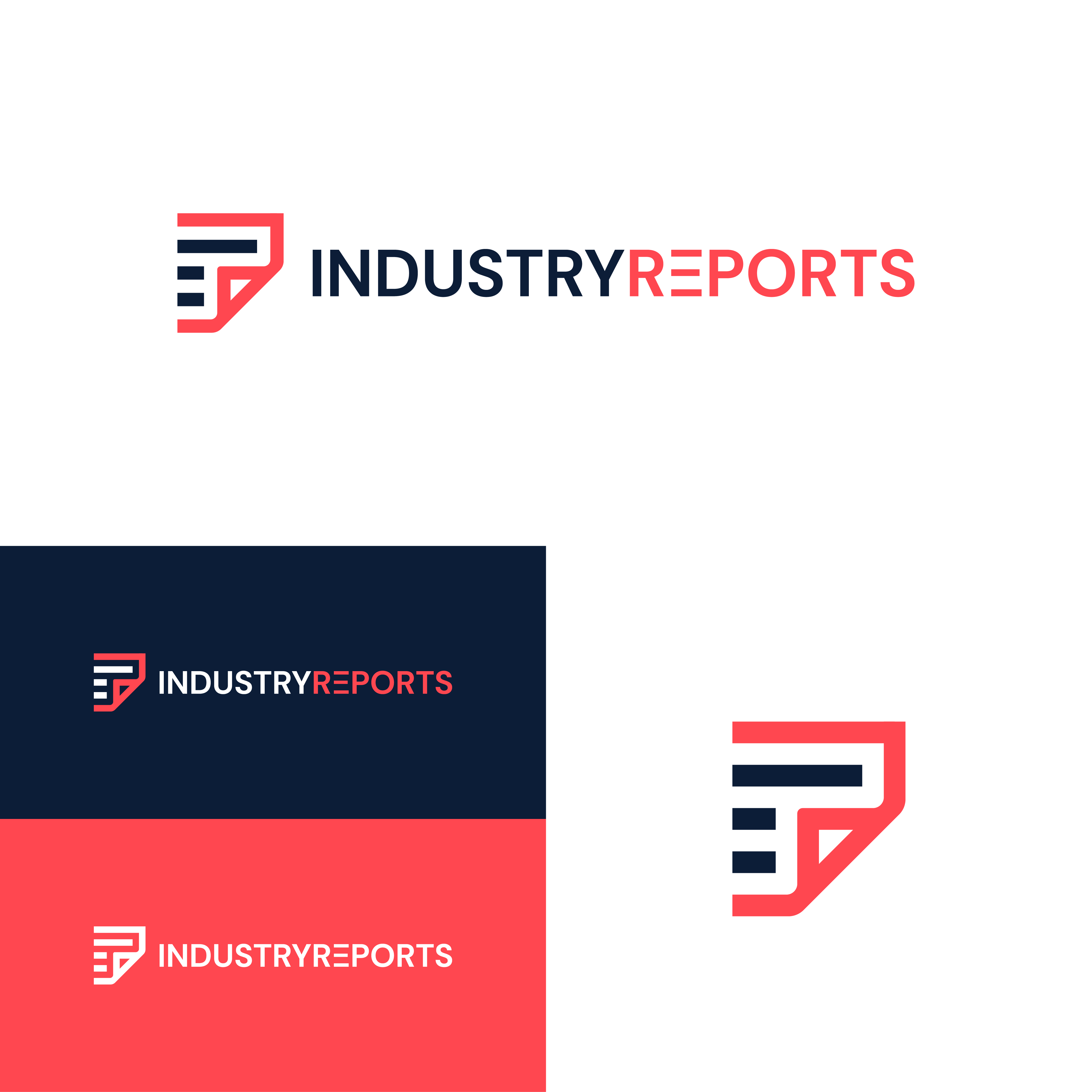 Logo Design by Choiresia.id for this project | Design #30581604