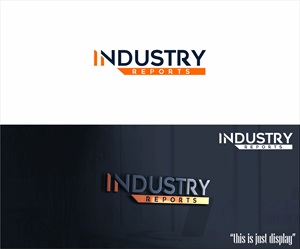 Logo Design by alkaline for this project | Design: #30572977