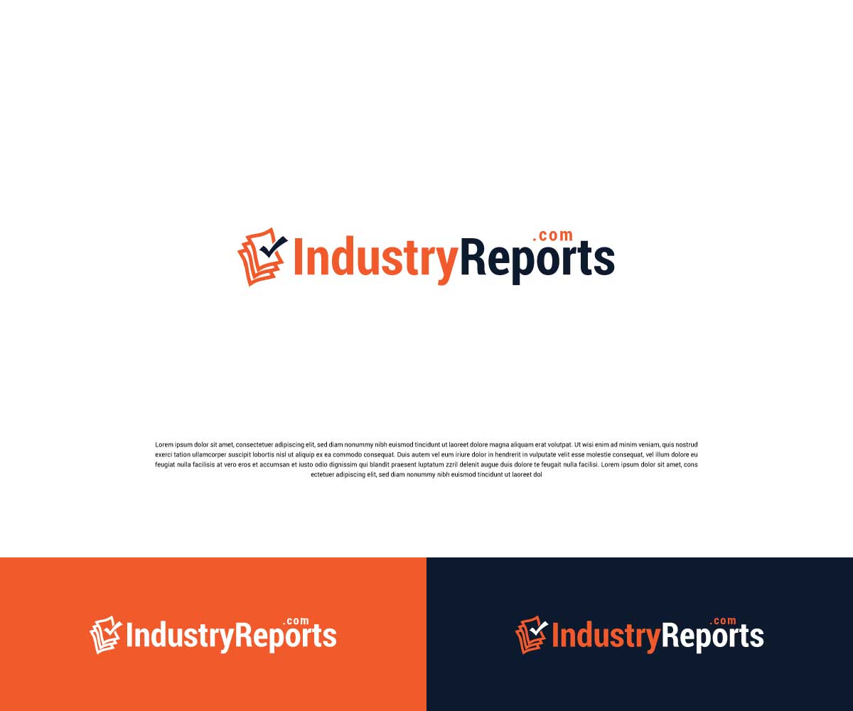 Logo Design by VirtueDesignPro for this project | Design #30574884