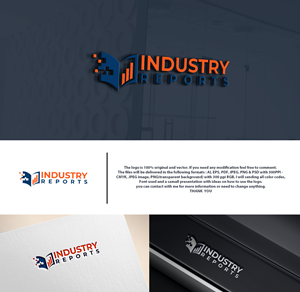 Logo Design by DesignHour for this project | Design: #30589370