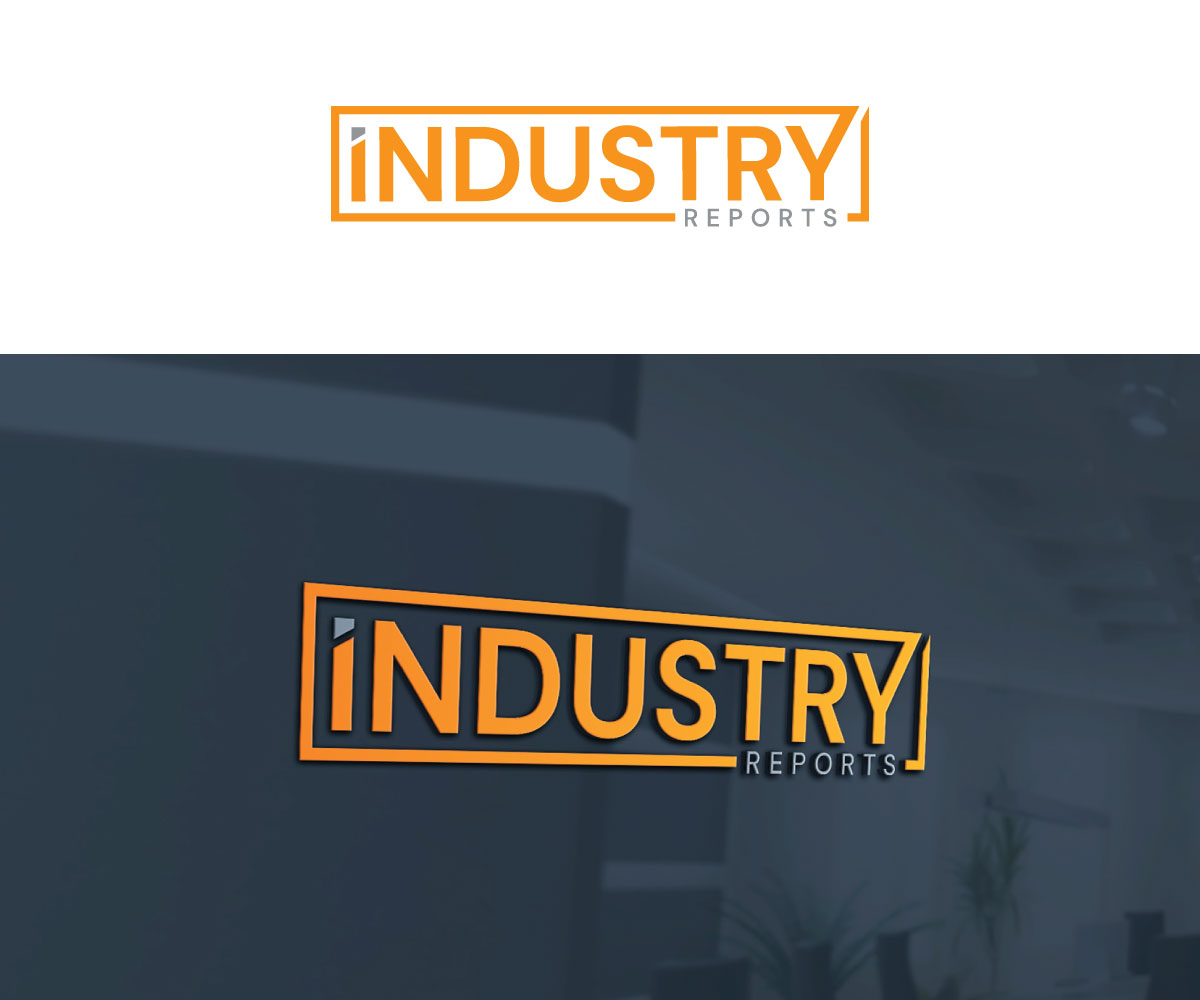 Logo Design by Srk pix!14 for this project | Design #30584878