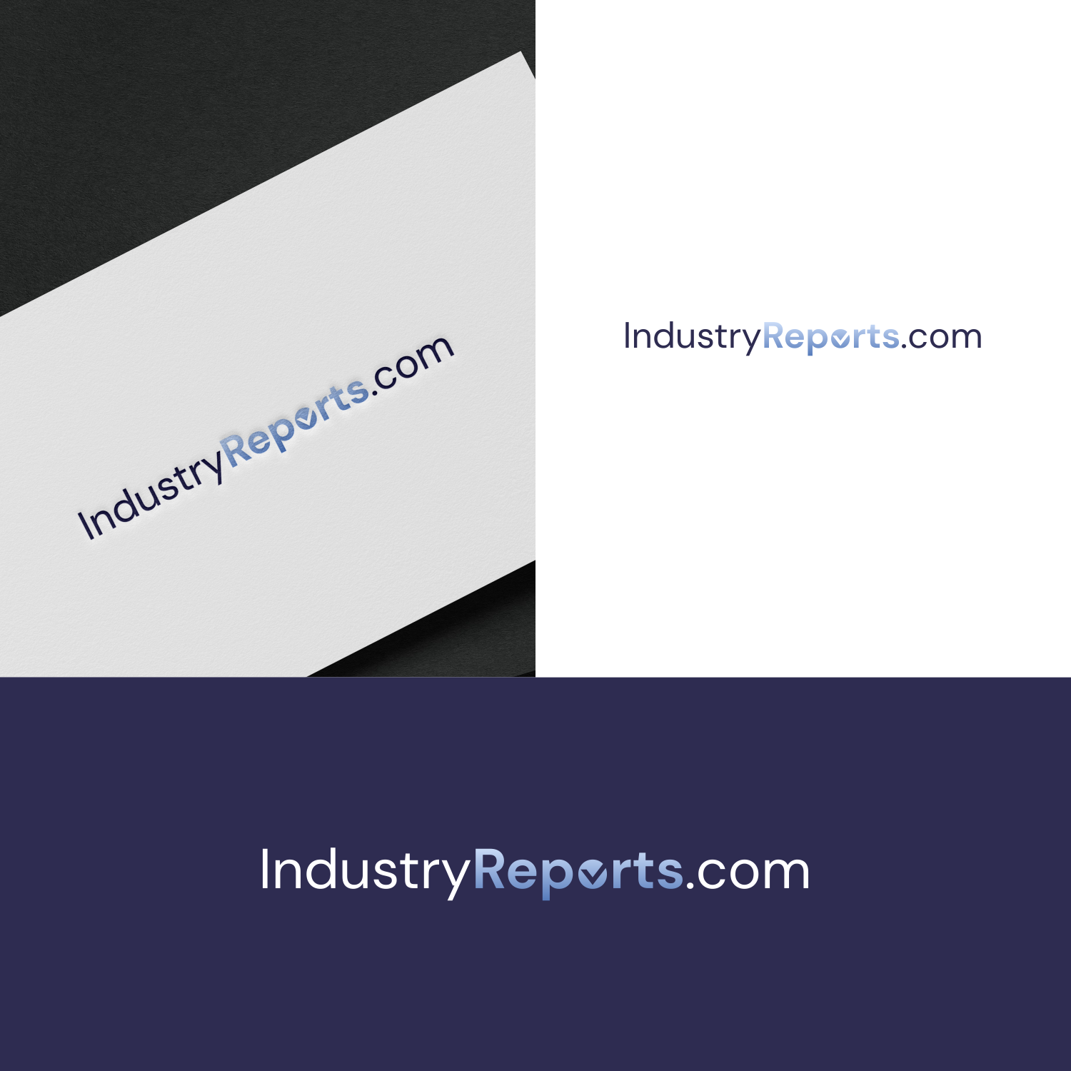 Logo Design by JayaArt for this project | Design #30571599