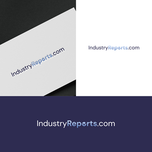 Design de Logo par JayaArt pour ce projet | Design : #30571599