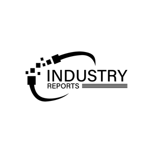 Logo Design by MAHBUB98 for this project | Design: #30573316