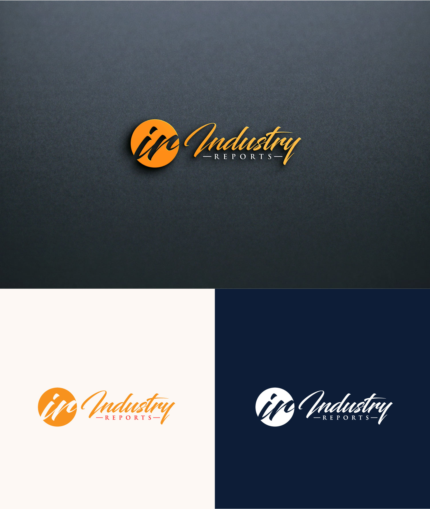 Logo-Design von DoYel art für dieses Projekt | Design #30571456