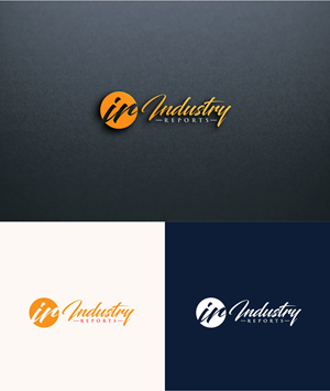 Design de Logo par DoYel art pour ce projet | Design : #30571456