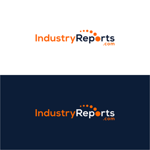 Logo Design by Kaze56 for this project | Design: #30572837