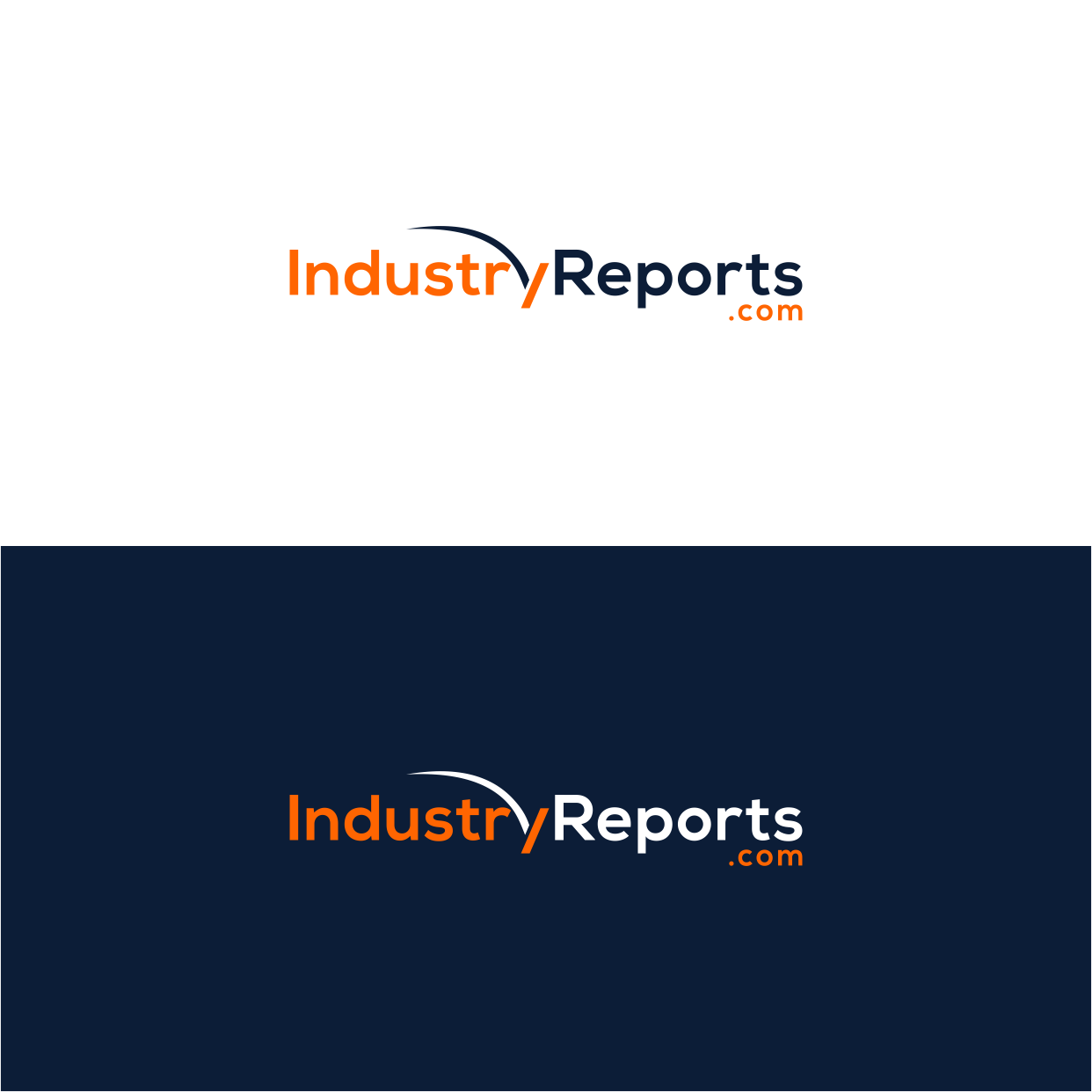 Logo Design by Kaze56 for this project | Design #30572851