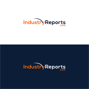 Logo Design by Kaze56 for this project | Design: #30572851