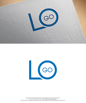 Design de Logo par skart pour ce projet | Design : #30598731