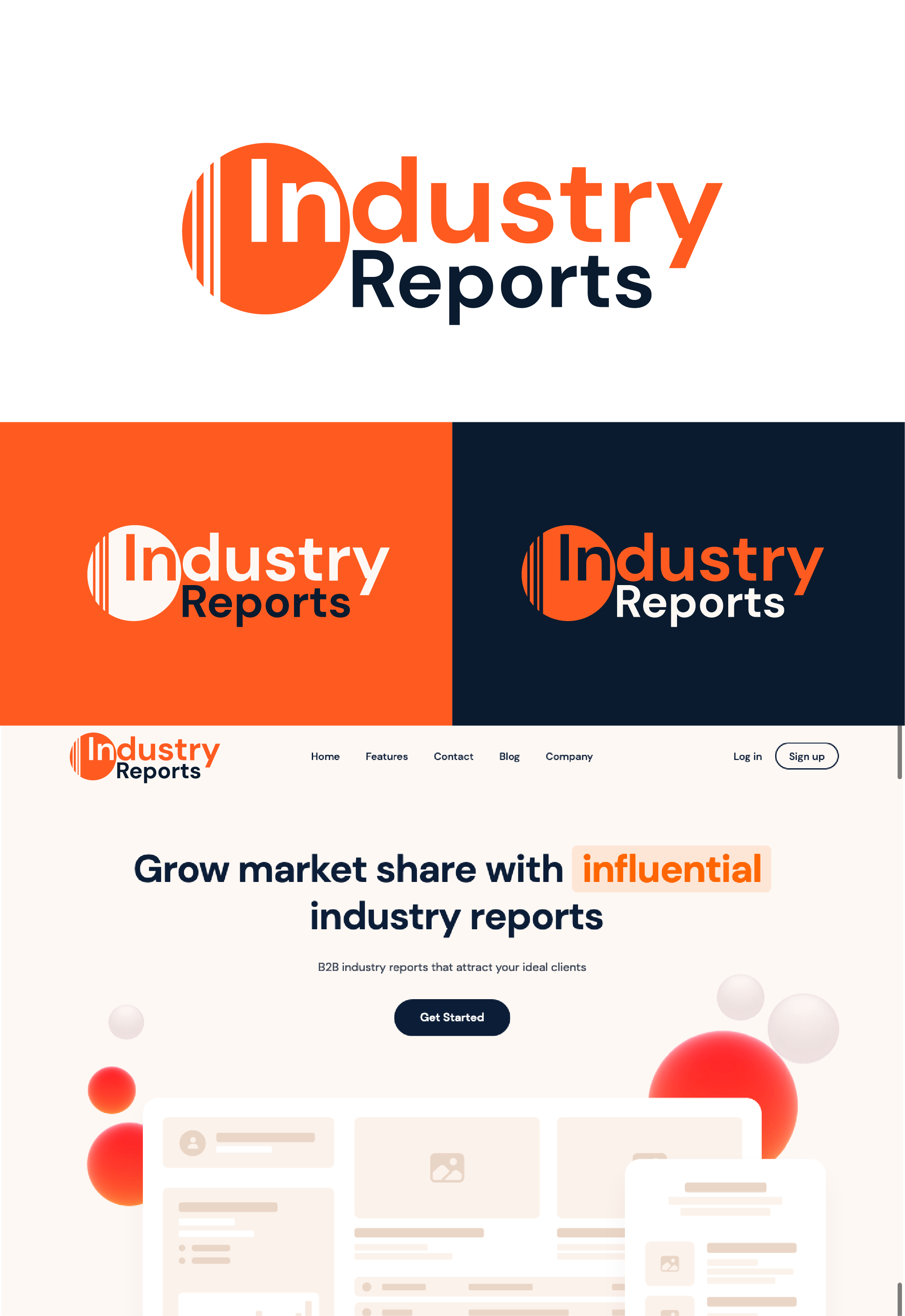 Logo Design by Johnny@ for this project | Design #30578274