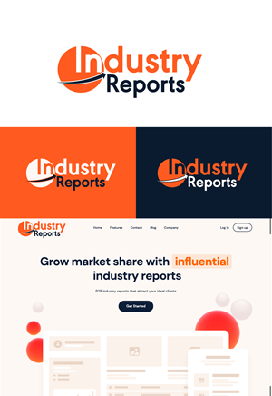 Design de Logo par Johnny@ pour ce projet | Design : #30578641