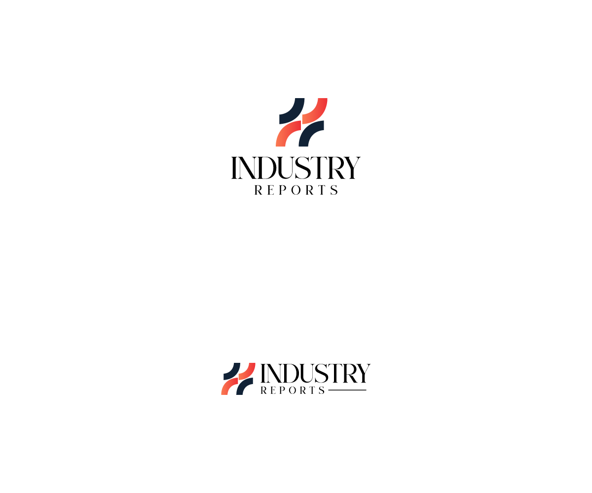 Logo Design by Genex Designs for this project | Design #30580991