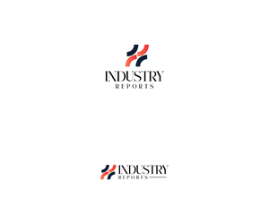 Logo Design by Genex Designs for this project | Design: #30580991