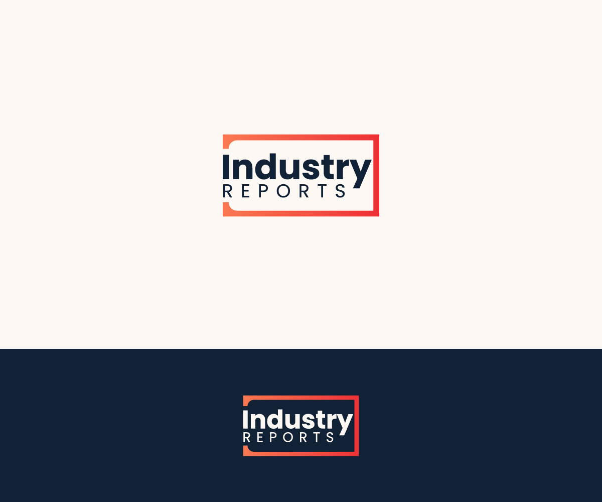 Logo Design by Genex Designs for this project | Design #30580993