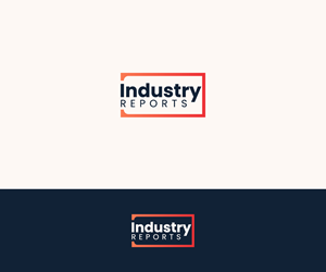 Logo Design by Genex Designs for this project | Design: #30580993