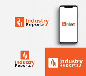 Logo Design by Logo24.com