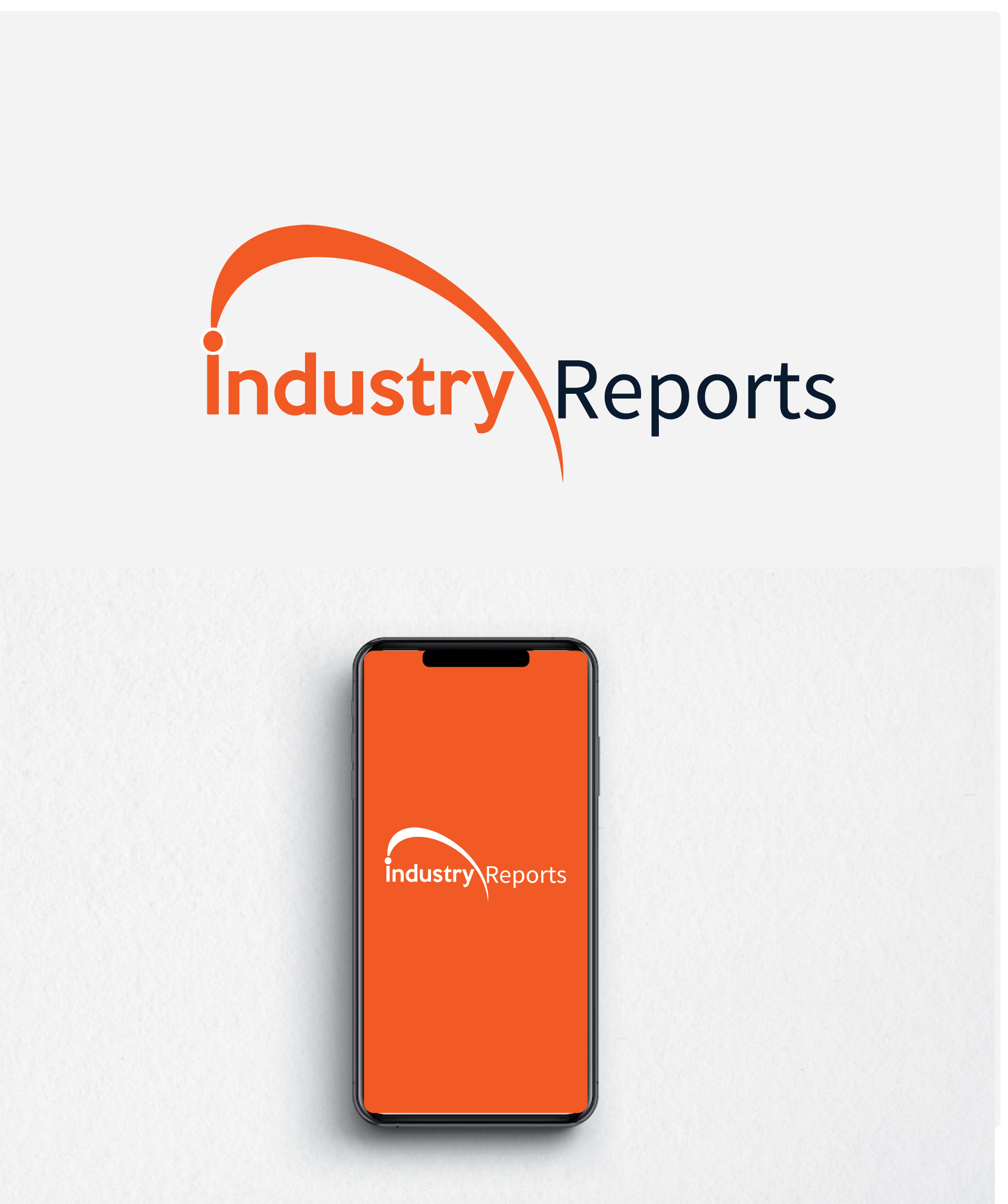 Logo-Design von Logo24.com für dieses Projekt | Design #30577543