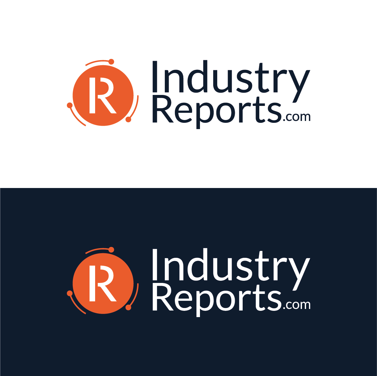 Logo Design by MD. MIZANUR RAHMAN 3 for this project | Design #30580687