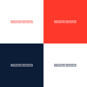 Logo Design by Kamidi for this project | Design: #30578999