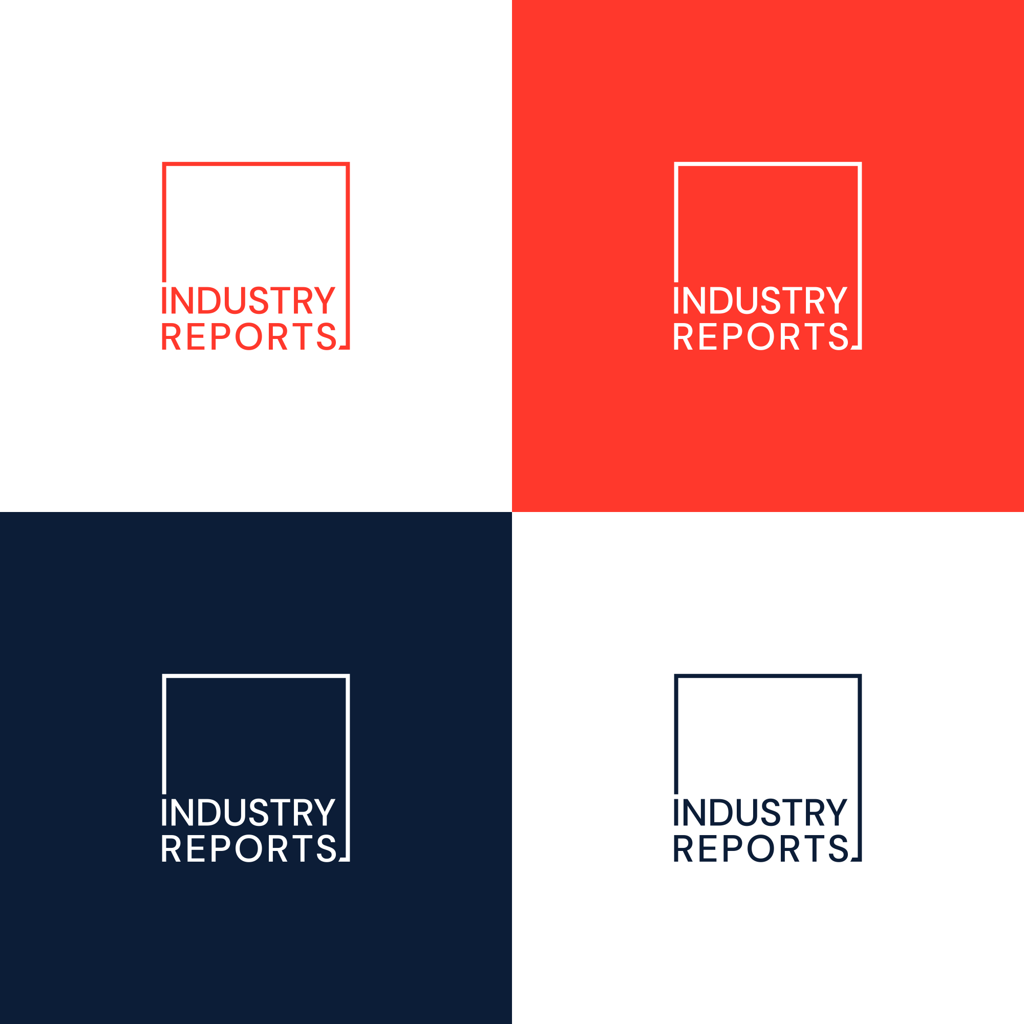 Logo Design by Kamidi for this project | Design #30579159