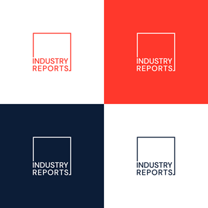 Logo Design by Kamidi for this project | Design: #30579159