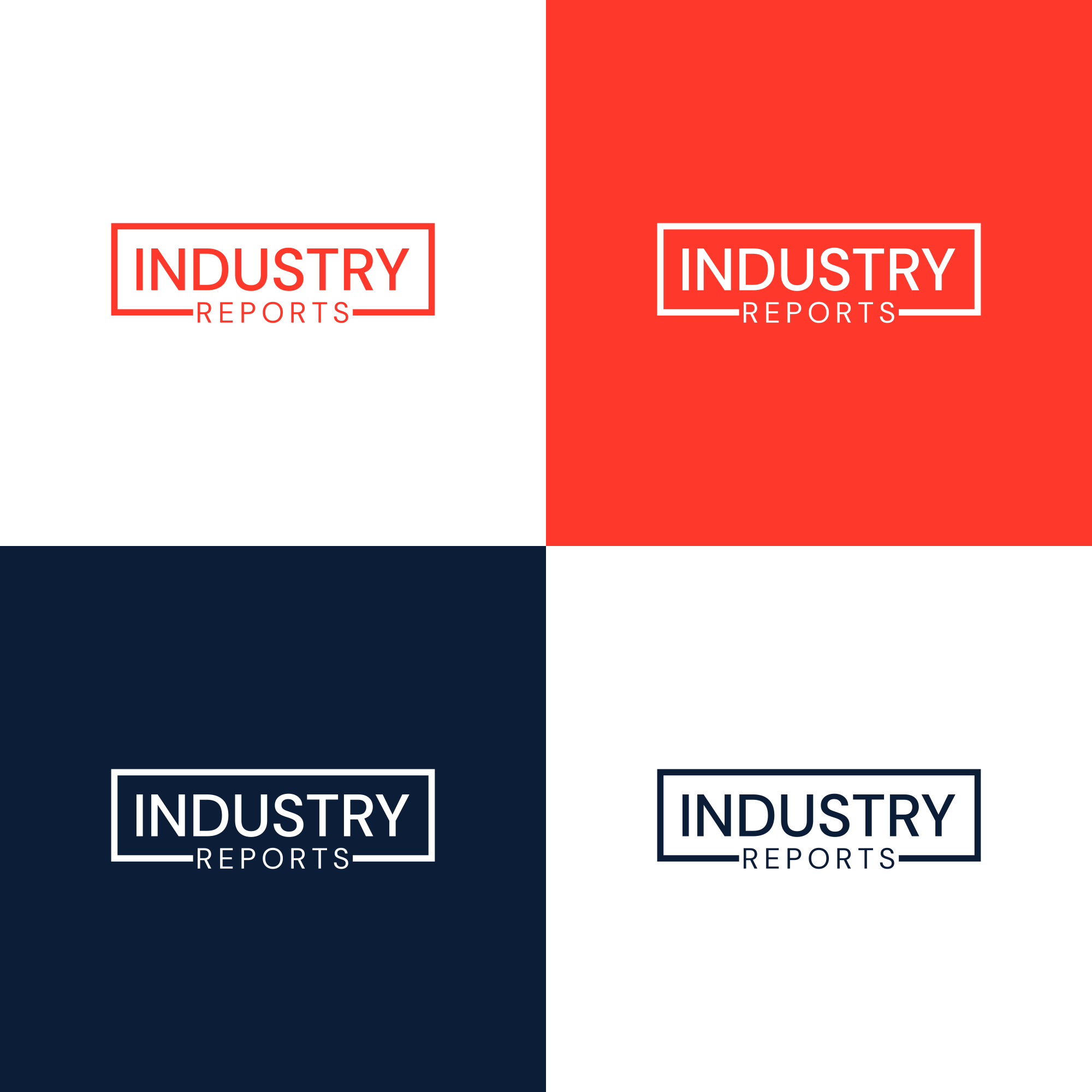 Logo-Design von Kamidi für dieses Projekt | Design #30579160