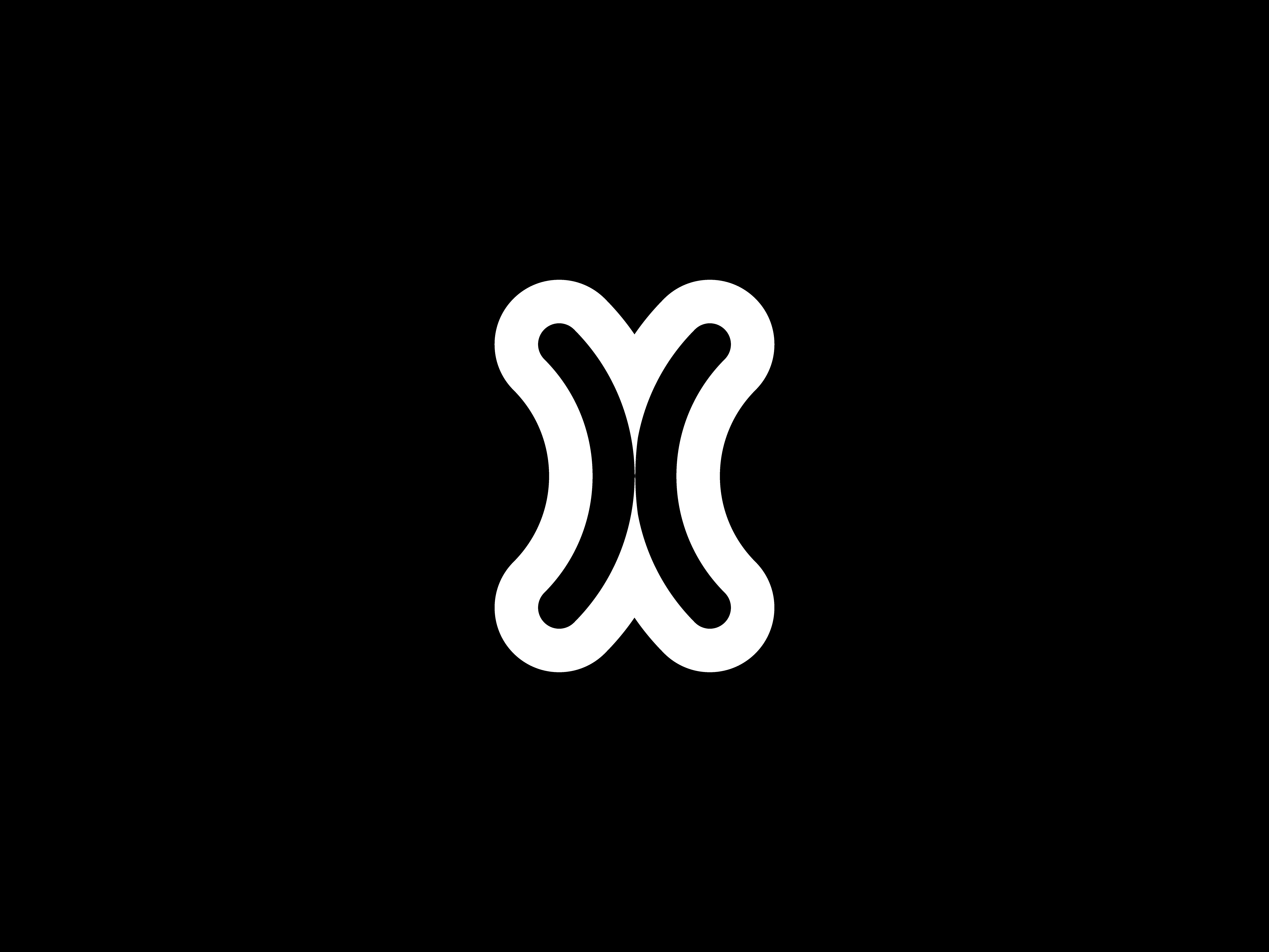 Logo Design by Baba8 for this project | Design #30615125