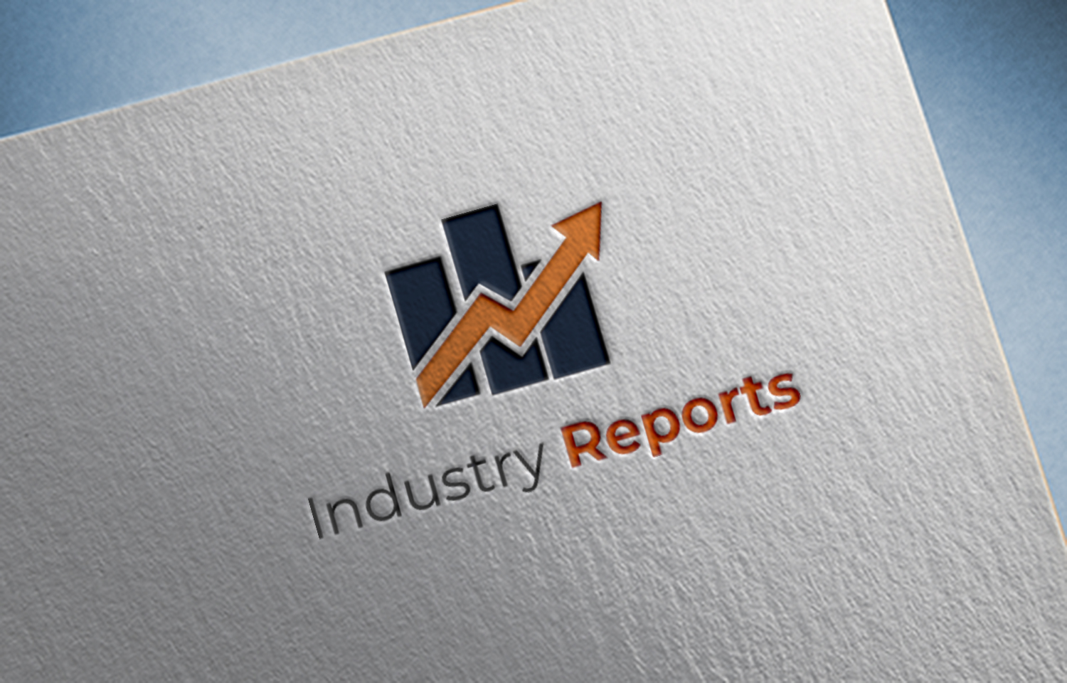 Diseño de Logo por jaggi5097 para este proyecto | Diseño #30573853