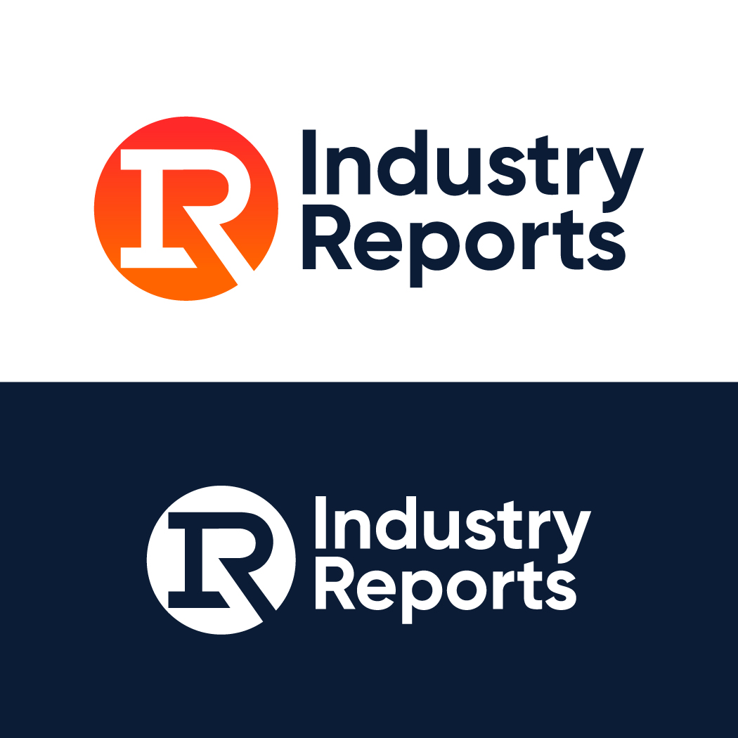 Design de Logo par JUSTIN LIU pour ce projet | Design #30579000