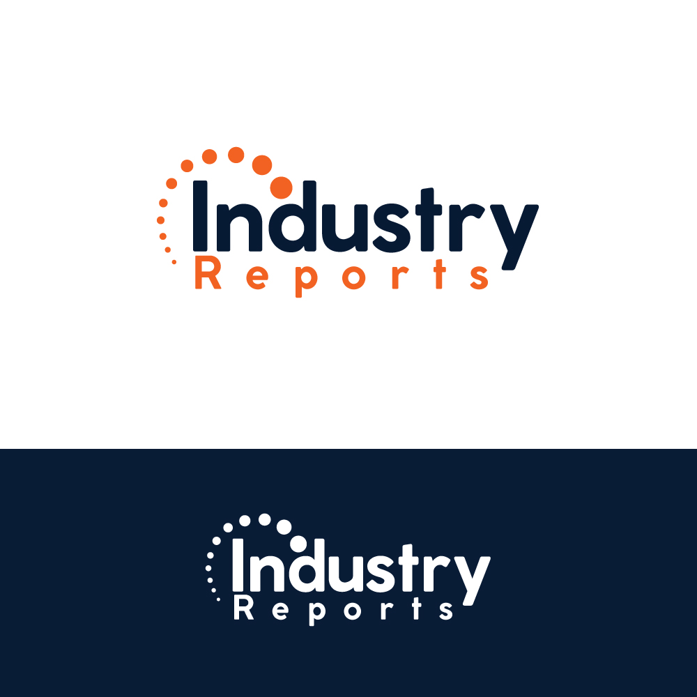 Logo Design by YourLogoMaster for this project | Design #30579841