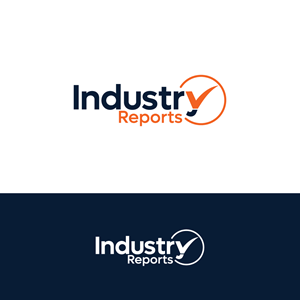 Logo Design by YourLogoMaster for this project | Design: #30579842