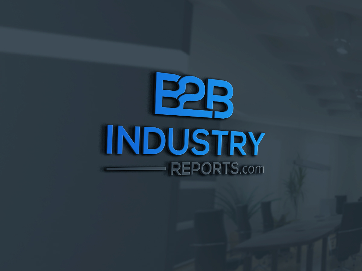 Logo Design by Rani Bilkiss for this project | Design #30575623