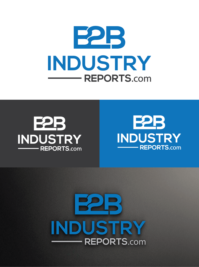 Design de Logo par Rani Bilkiss pour ce projet | Design #30575624