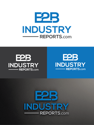 Logo Design by Rani Bilkiss for this project | Design: #30575624