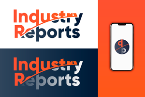 Logo Design by design_by_sandro