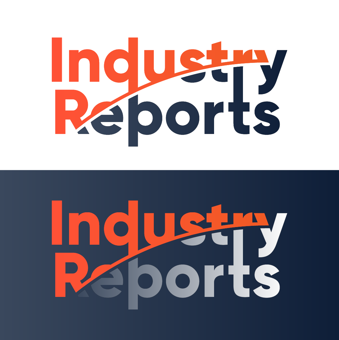 Logo Design by design_by_sandro for this project | Design #30577975