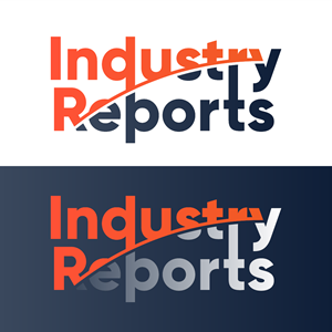 Logo Design by design_by_sandro for this project | Design: #30577975