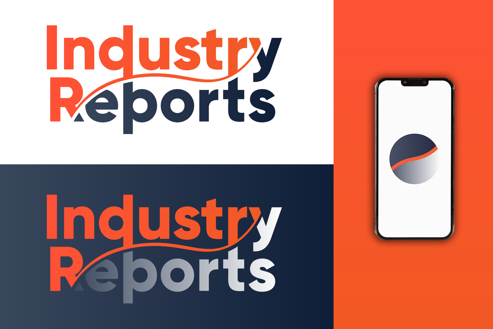 Logo-Design von design_by_sandro für dieses Projekt | Design #30578198